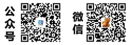 二維碼
